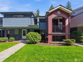 15615 Waynita Way B303, Bothell WA 98011