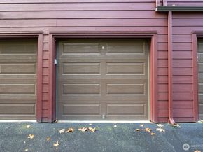 15615 Waynita Way B303, Bothell WA 98011