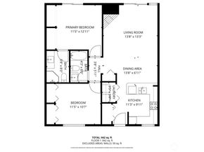 15615 Waynita Way B303, Bothell WA 98011