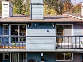 15615 Waynita Way B303, Bothell WA 98011