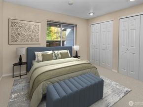 15615 Waynita Way B303, Bothell WA 98011