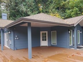 15615 Waynita Way B303, Bothell WA 98011