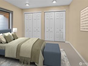 15615 Waynita Way B303, Bothell WA 98011