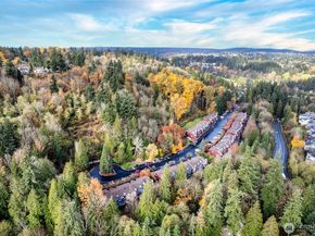 15615 Waynita Way B303, Bothell WA 98011