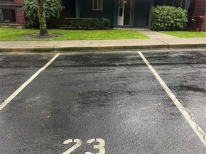 15615 Waynita Way B303, Bothell WA 98011