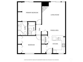 15615 Waynita Way B303, Bothell WA 98011