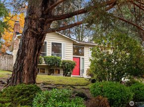 17112 136th Place SE, Renton WA 98058