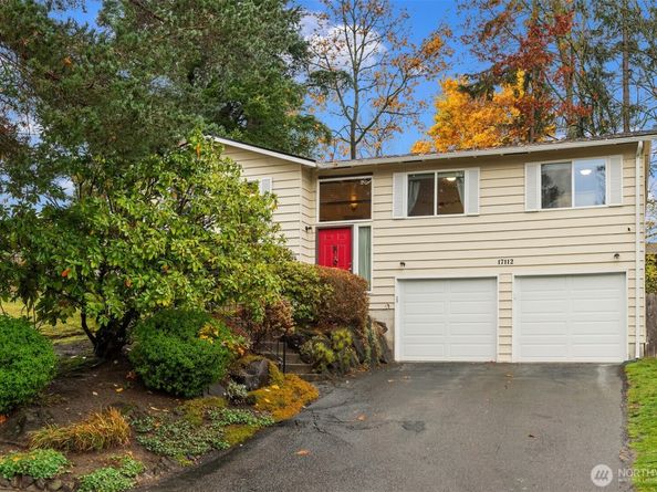 17112 136th Place SE, Renton WA 98058