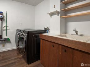 17112 136th Place SE, Renton WA 98058