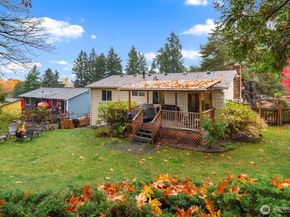 17112 136th Place SE, Renton WA 98058