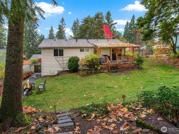 17112 136th Place SE, Renton WA 98058