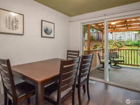 17112 136th Place SE, Renton WA 98058