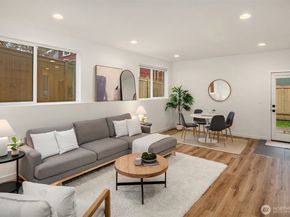 7714 30th Avenue NW 1, Seattle WA 98117