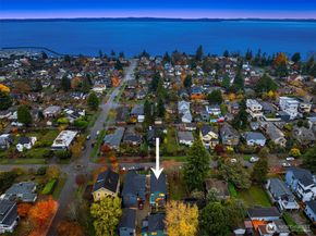 7714 30th Avenue NW 1, Seattle WA 98117