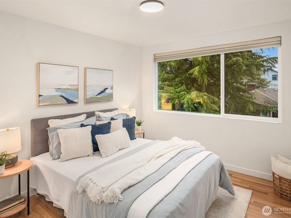 7714 30th Avenue NW 1, Seattle WA 98117