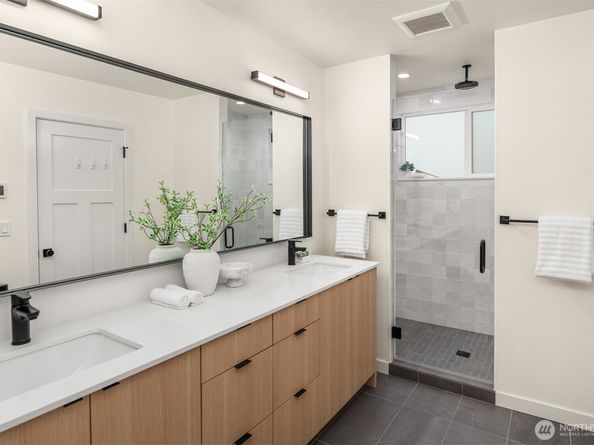 7714 30th Avenue NW 1, Seattle WA 98117