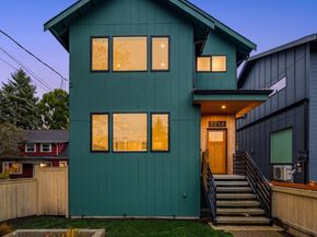 7714 30th Avenue NW 1, Seattle WA 98117