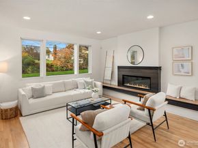 7714 30th Avenue NW 1, Seattle WA 98117