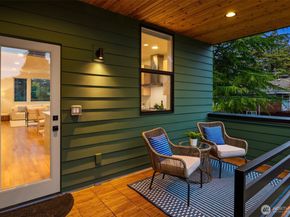 7714 30th Avenue NW 1, Seattle WA 98117