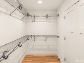 7714 30th Avenue NW 1, Seattle WA 98117