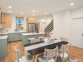 7714 30th Avenue NW 1, Seattle WA 98117