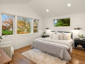 7714 30th Avenue NW 1, Seattle WA 98117