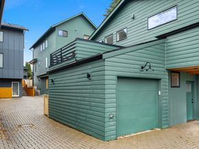 7714 30th Avenue NW 1, Seattle WA 98117