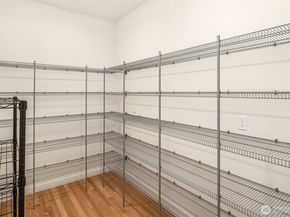 7714 30th Avenue NW 1, Seattle WA 98117