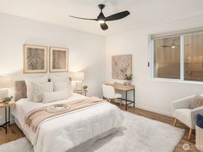 7714 30th Avenue NW 1, Seattle WA 98117