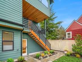 7714 30th Avenue NW 1, Seattle WA 98117