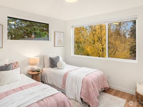 7714 30th Avenue NW 1, Seattle WA 98117