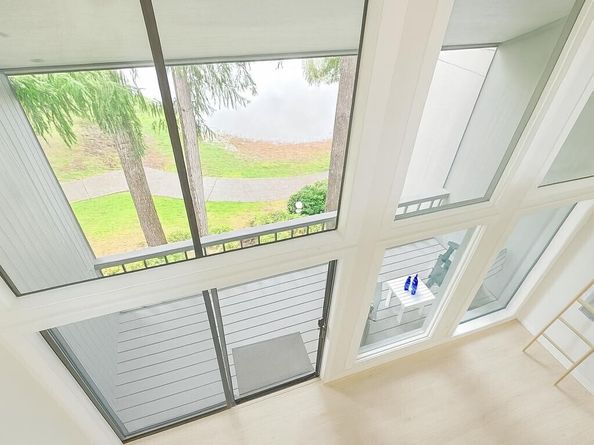 6234 138th Avenue NE 201, Redmond WA 98052