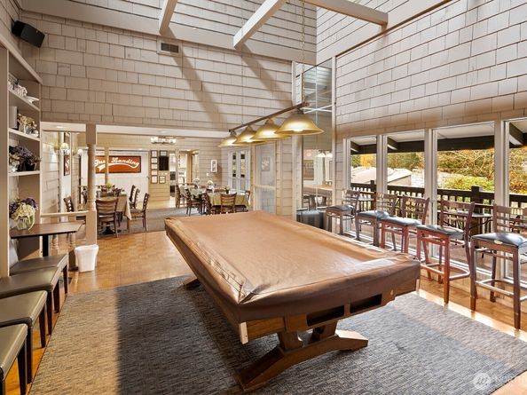 6234 138th Avenue NE 201, Redmond WA 98052