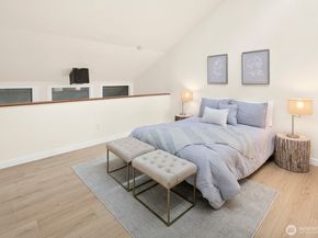 6234 138th Avenue NE 201, Redmond WA 98052