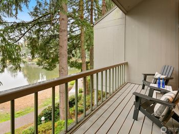 6234 138th Avenue NE