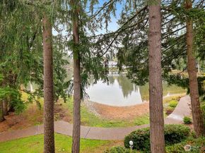6234 138th Avenue NE 201, Redmond WA 98052