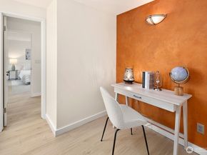 6234 138th Avenue NE 201, Redmond WA 98052