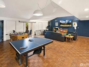 6234 138th Avenue NE 201, Redmond WA 98052