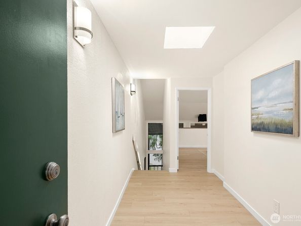 6234 138th Avenue NE 201, Redmond WA 98052