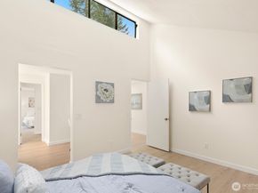 6234 138th Avenue NE 201, Redmond WA 98052