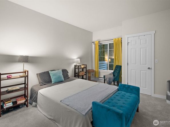 801 Ave N Rainer E324, Renton WA 98057