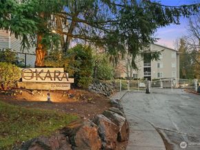 801 Ave N Rainer E324, Renton WA 98057