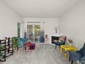 801 Ave N Rainer E324, Renton WA 98057