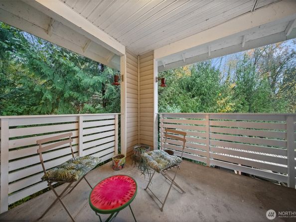 801 Ave N Rainer E324, Renton WA 98057