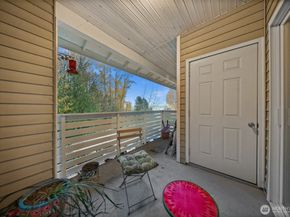 801 Ave N Rainer E324, Renton WA 98057