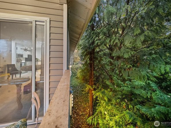 801 Ave N Rainer E324, Renton WA 98057