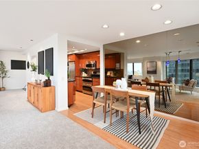 1301 Spring Street 10F, Seattle WA 98104