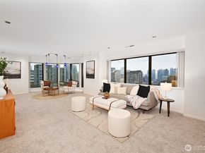 1301 Spring Street 10F, Seattle WA 98104