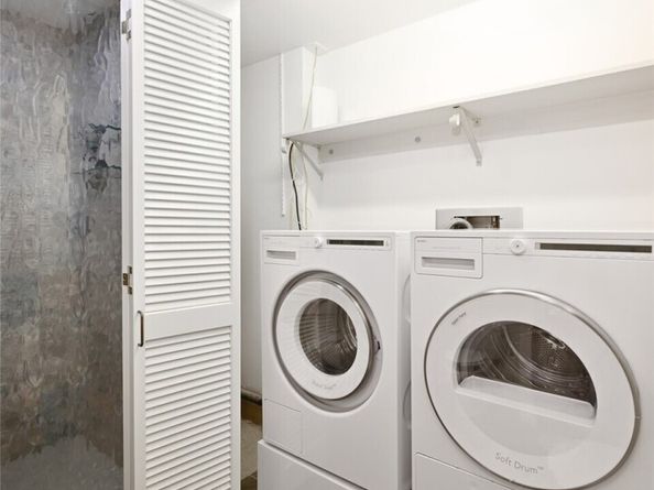 1301 Spring Street 10F, Seattle WA 98104