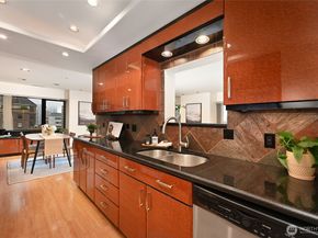 1301 Spring Street 10F, Seattle WA 98104